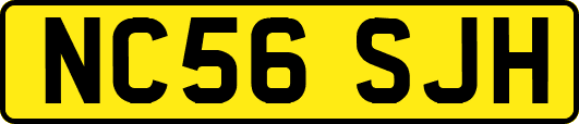 NC56SJH