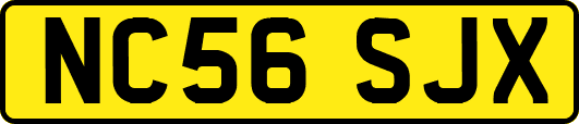 NC56SJX