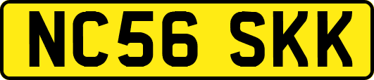 NC56SKK