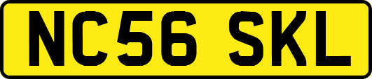 NC56SKL