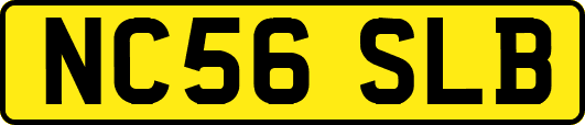 NC56SLB