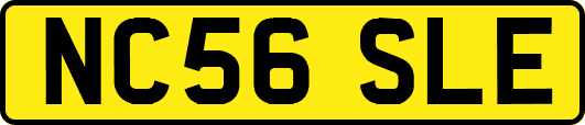 NC56SLE