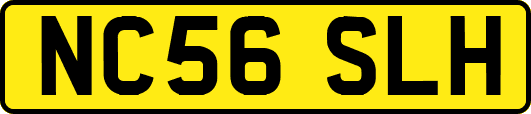 NC56SLH