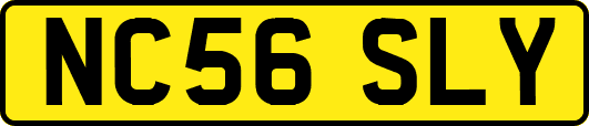 NC56SLY