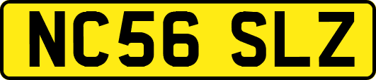 NC56SLZ