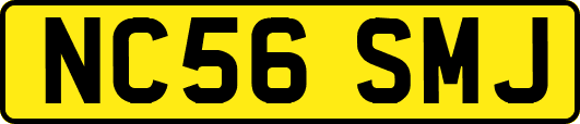 NC56SMJ