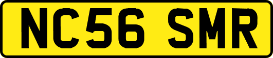 NC56SMR