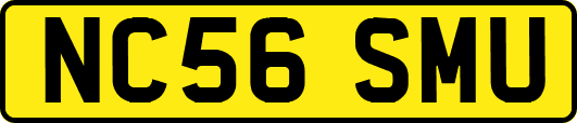 NC56SMU