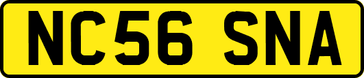 NC56SNA