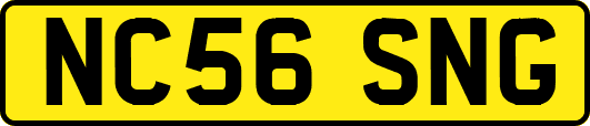 NC56SNG