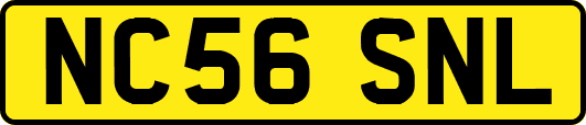 NC56SNL