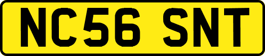 NC56SNT