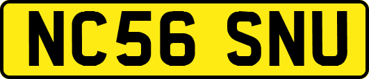 NC56SNU