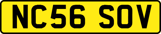 NC56SOV