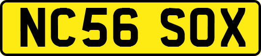 NC56SOX