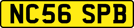 NC56SPB