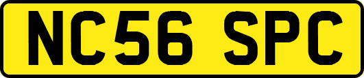 NC56SPC