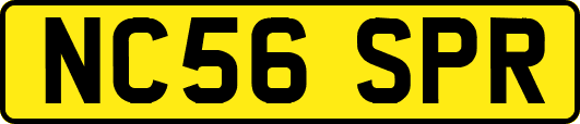 NC56SPR