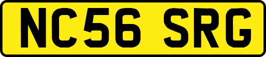 NC56SRG