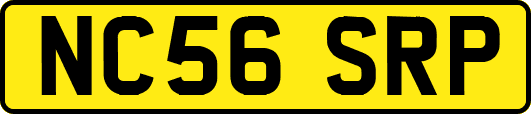 NC56SRP