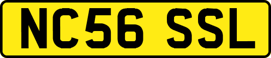 NC56SSL