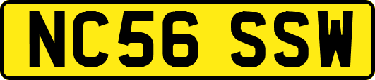 NC56SSW