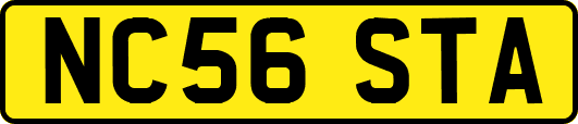 NC56STA