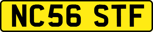 NC56STF