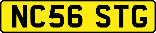 NC56STG