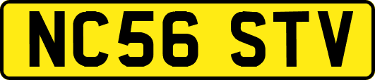 NC56STV