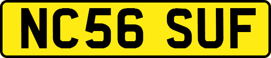 NC56SUF