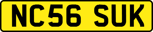 NC56SUK