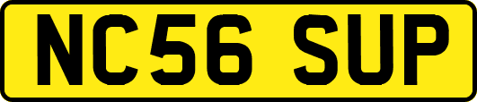NC56SUP