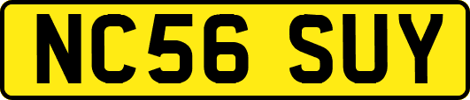 NC56SUY