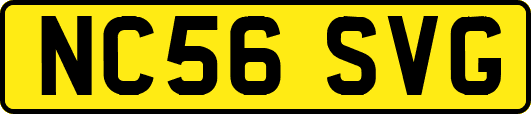 NC56SVG