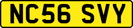 NC56SVY