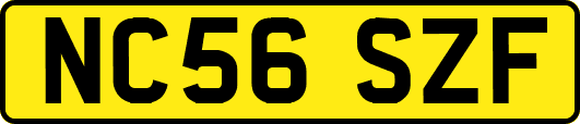 NC56SZF