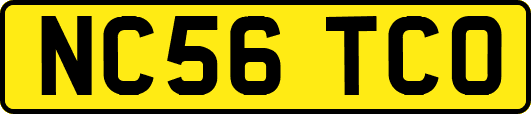 NC56TCO