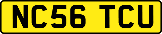 NC56TCU