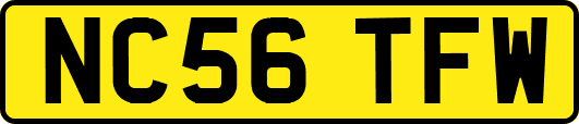 NC56TFW