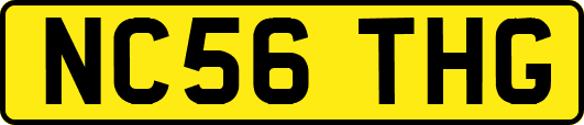 NC56THG