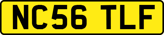 NC56TLF