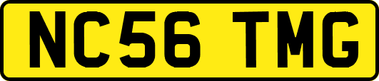 NC56TMG