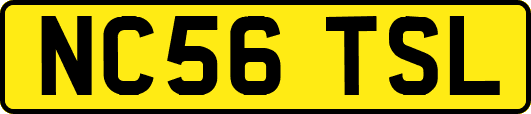 NC56TSL