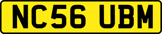 NC56UBM