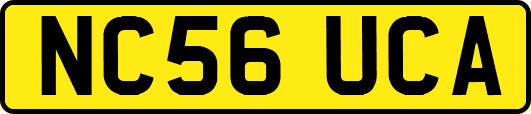 NC56UCA