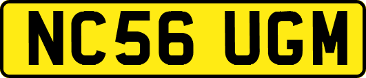 NC56UGM