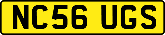 NC56UGS