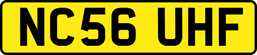 NC56UHF