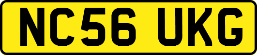 NC56UKG